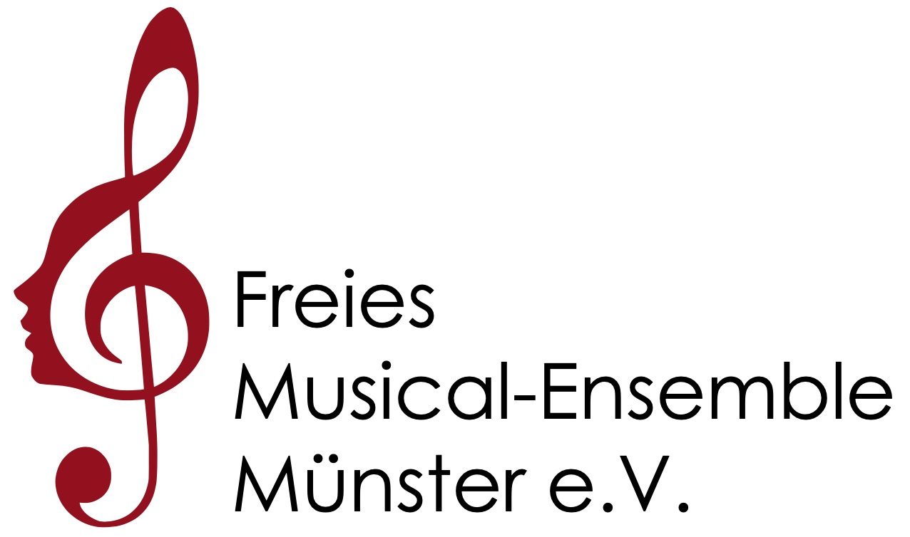 Freies Musical-Ensemble Münster